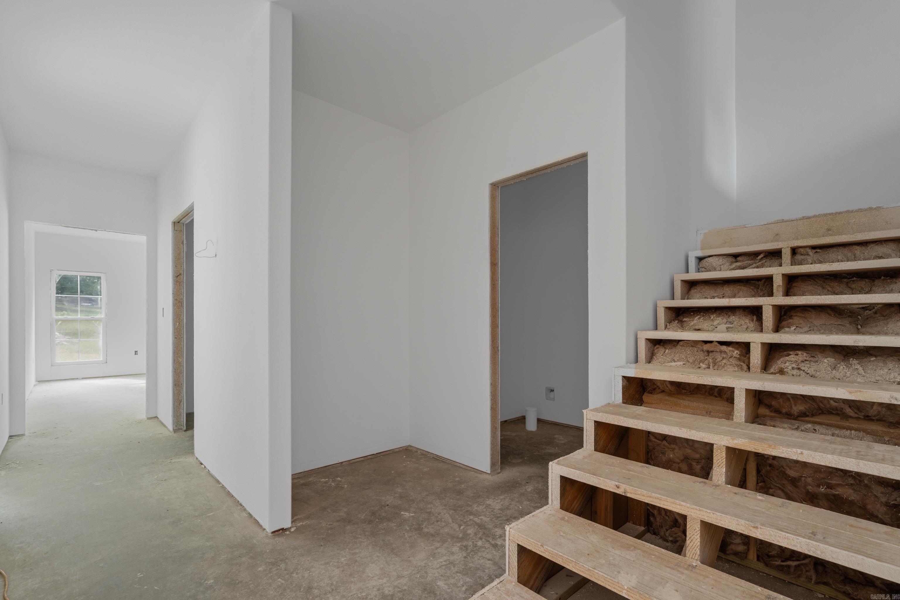 Wagon Wheel Estates - Residential