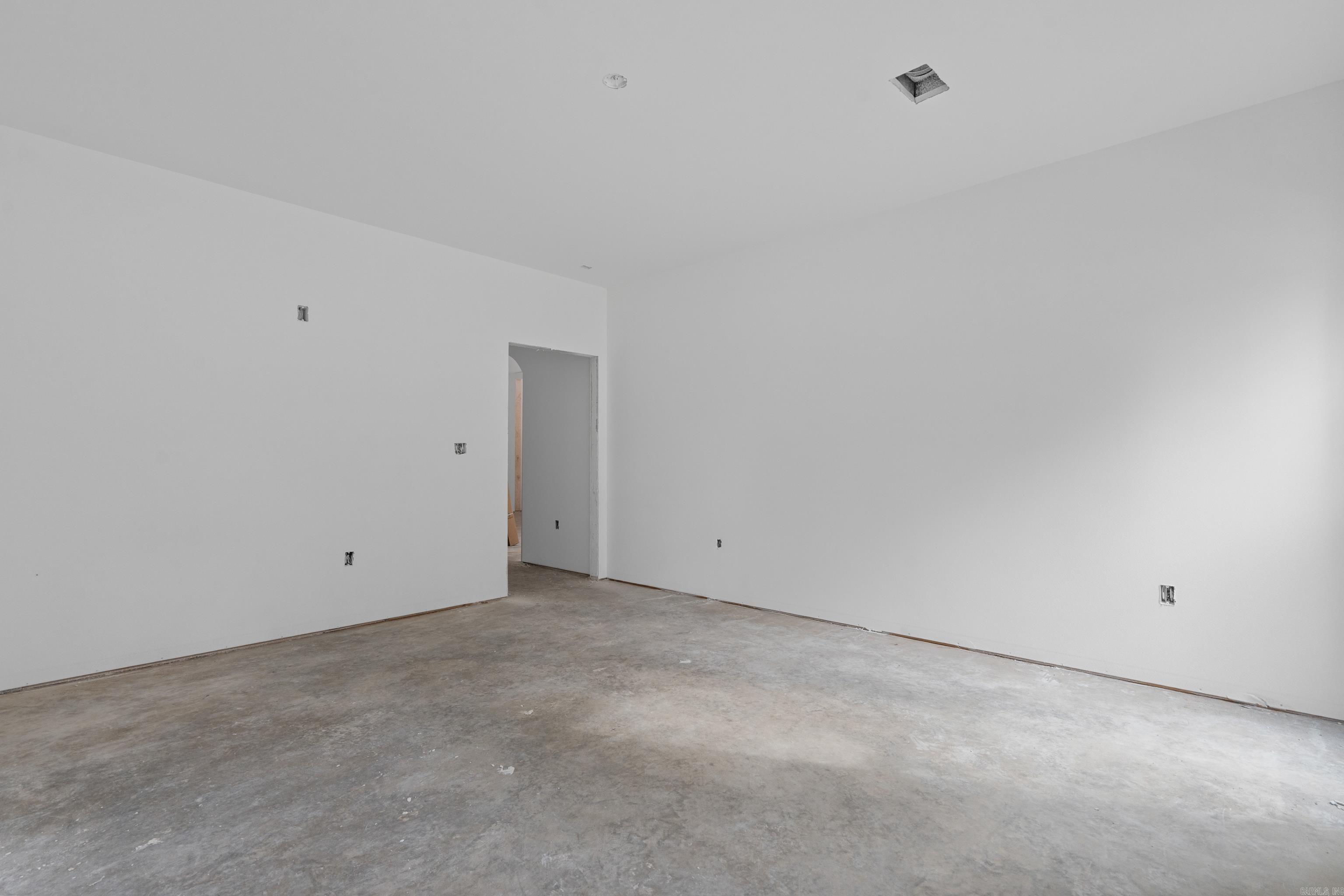 Wagon Wheel Estates - Residential