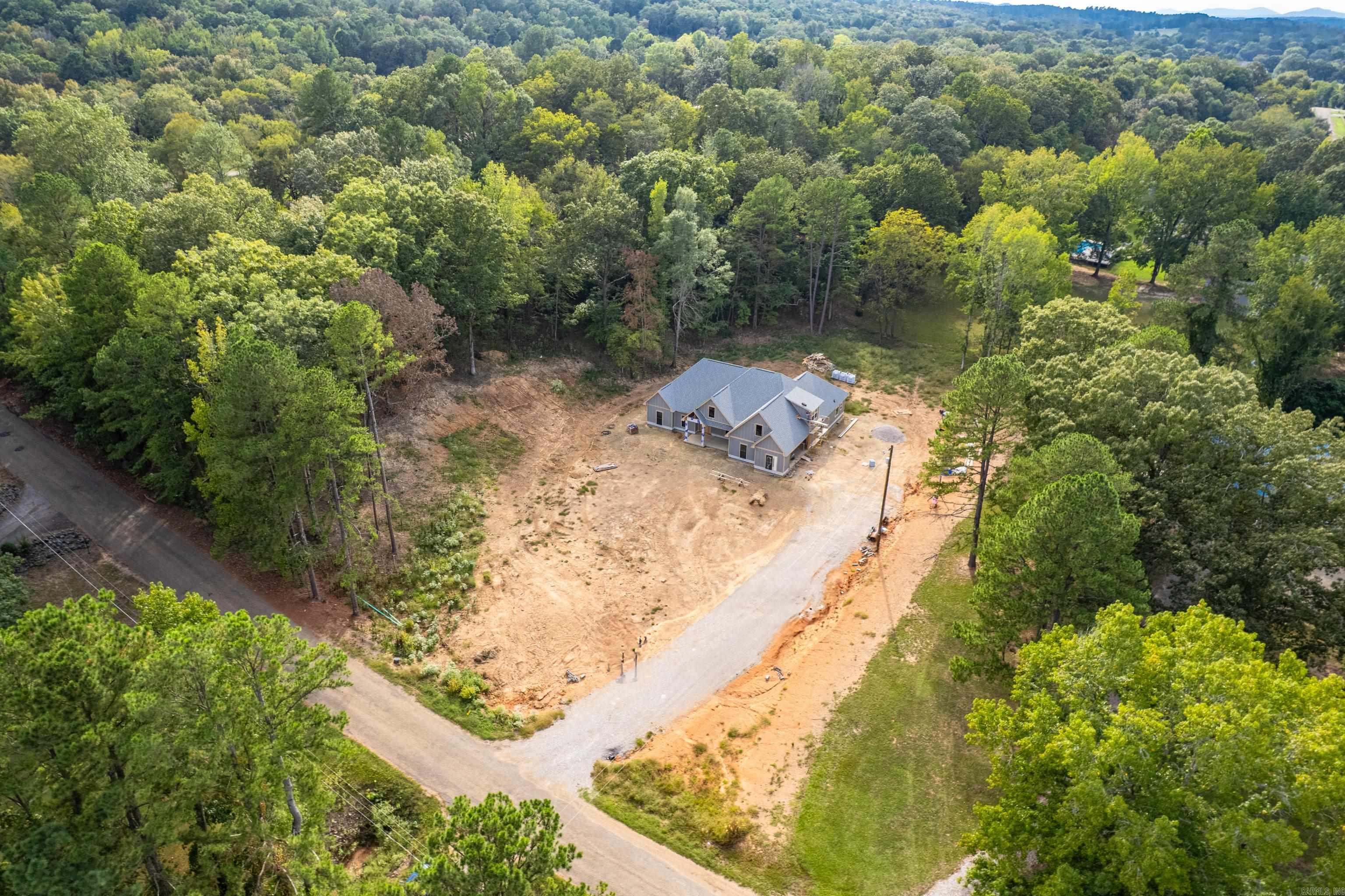 Wagon Wheel Estates - Residential