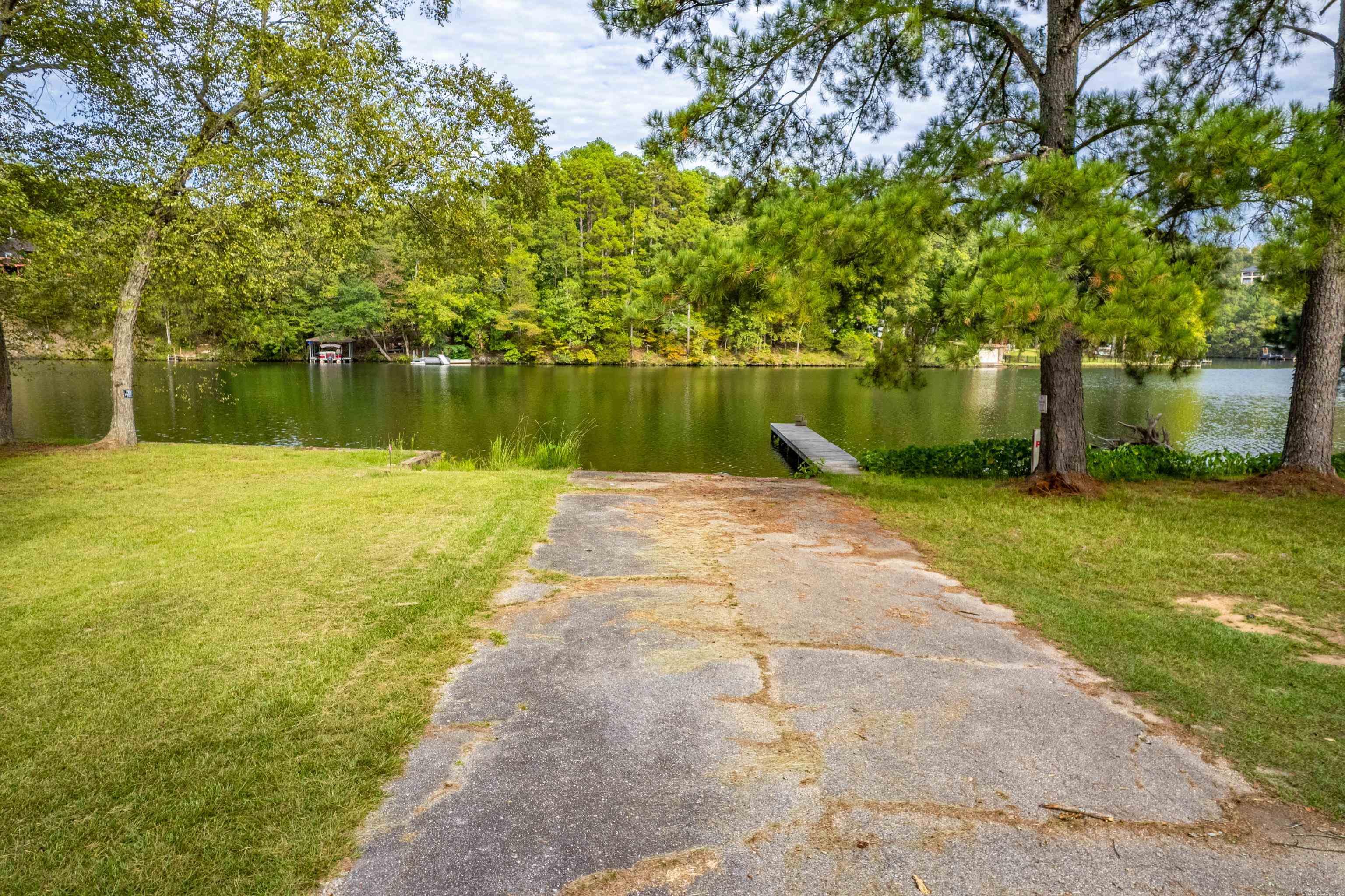 Wagon Wheel Estates - Residential