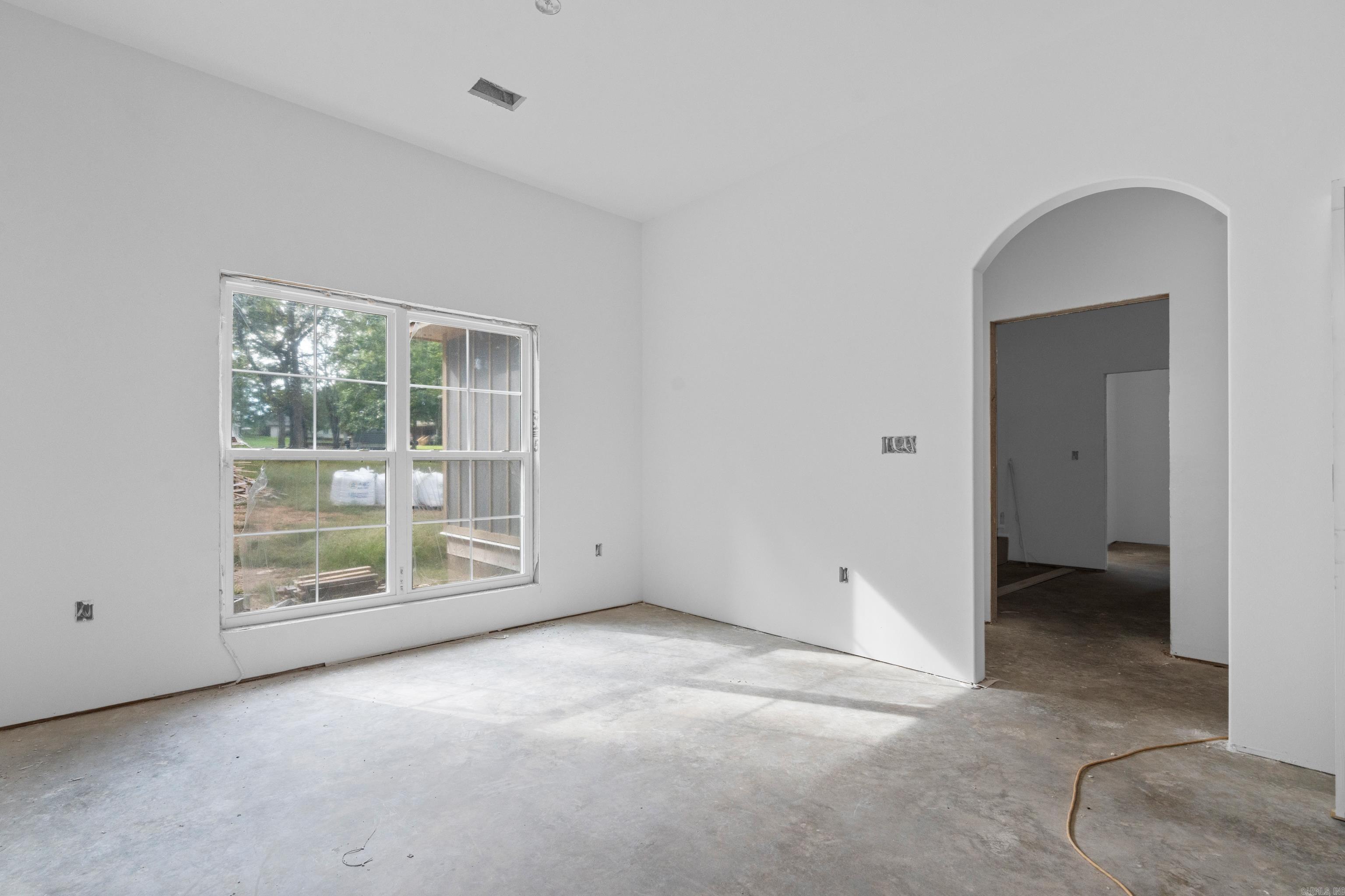 Wagon Wheel Estates - Residential