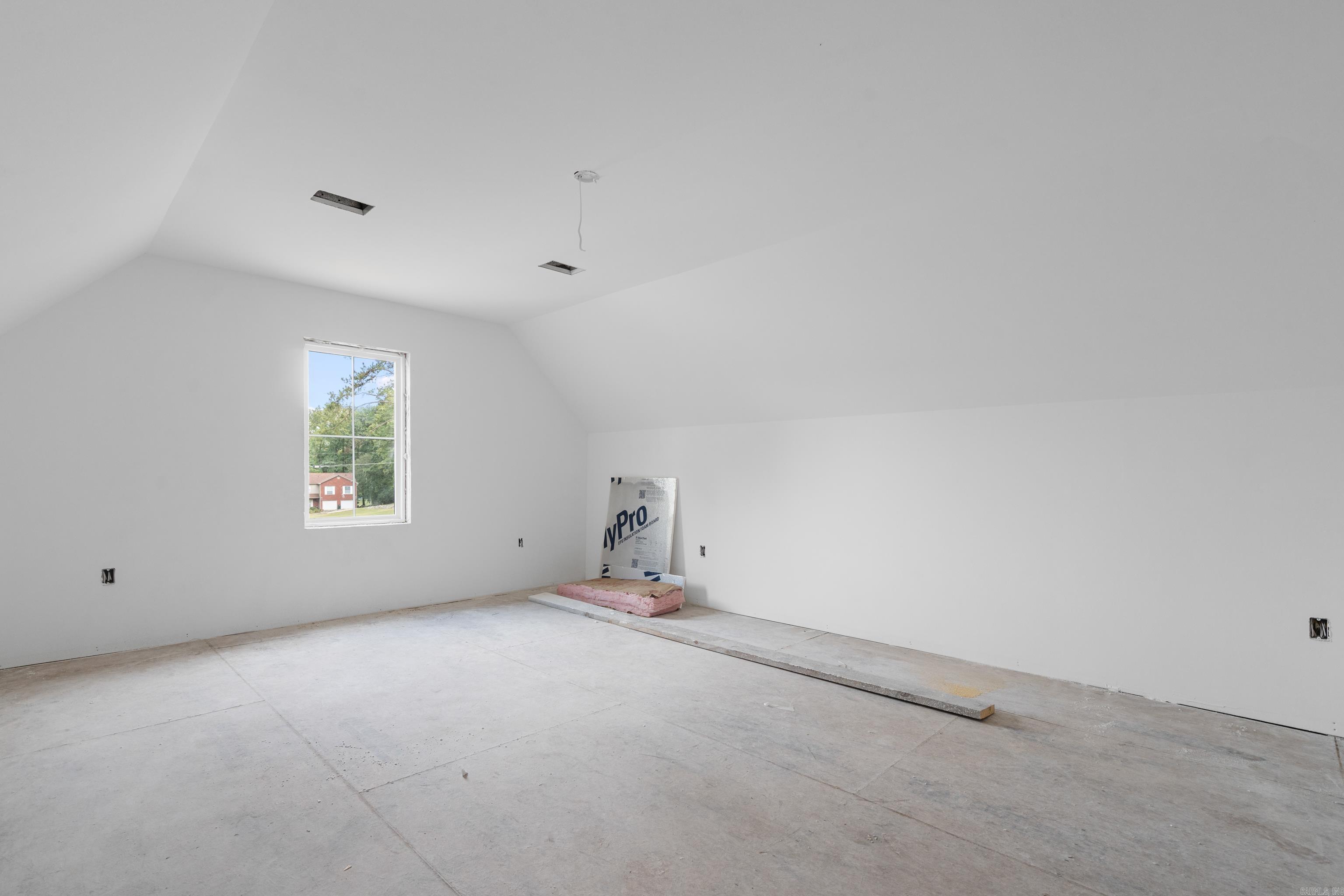 Wagon Wheel Estates - Residential