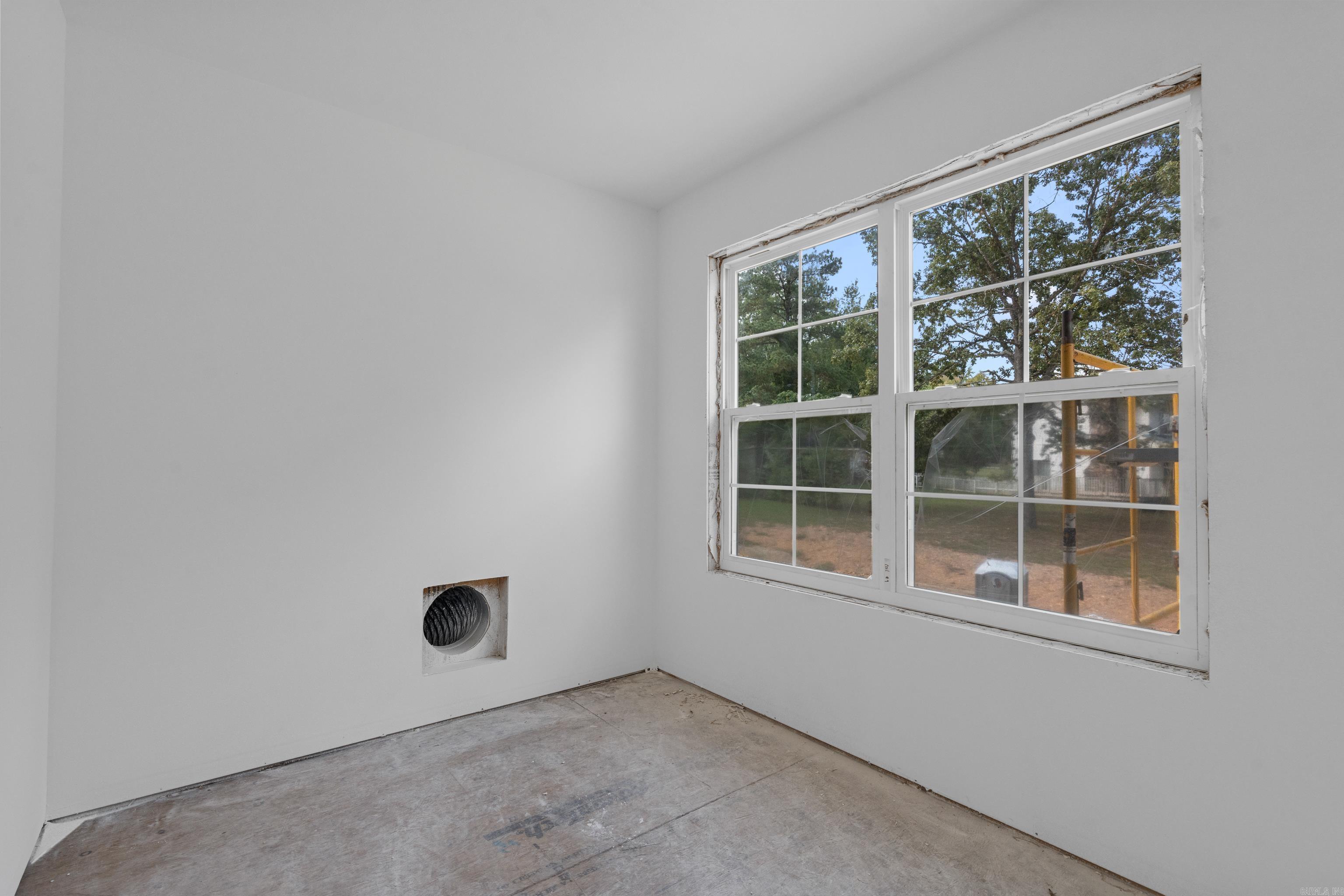 Wagon Wheel Estates - Residential