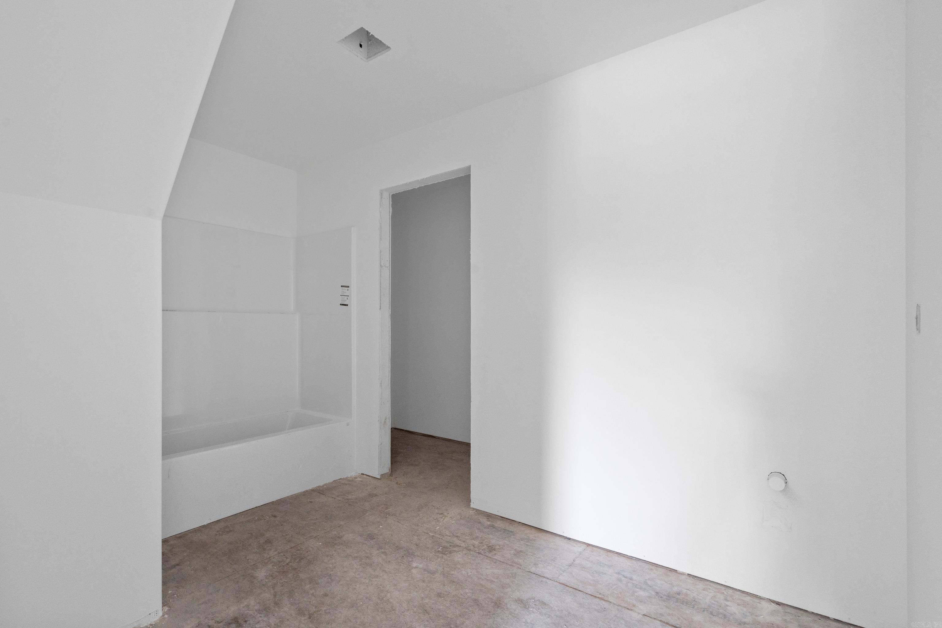 Wagon Wheel Estates - Residential