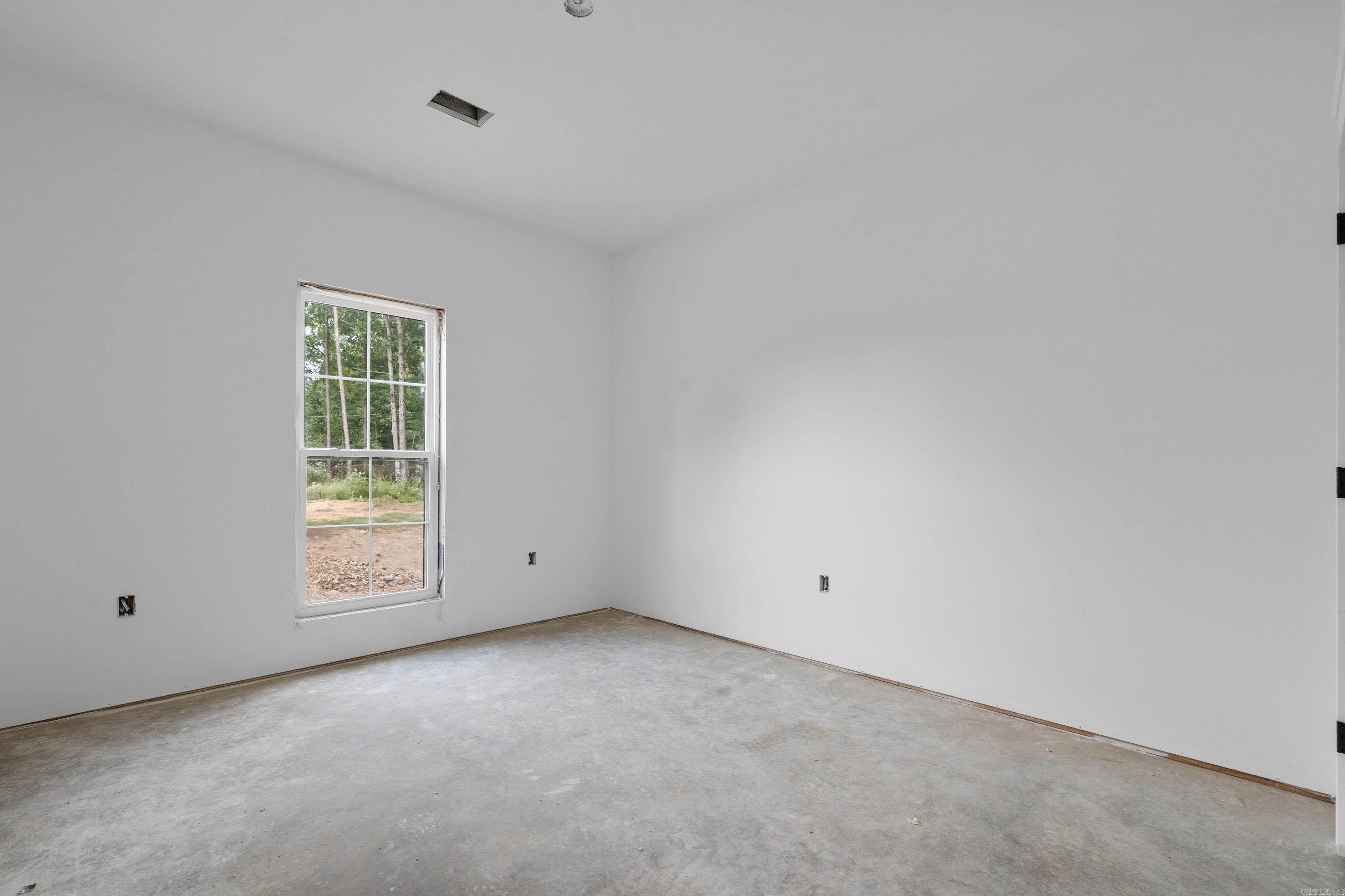 Wagon Wheel Estates - Residential