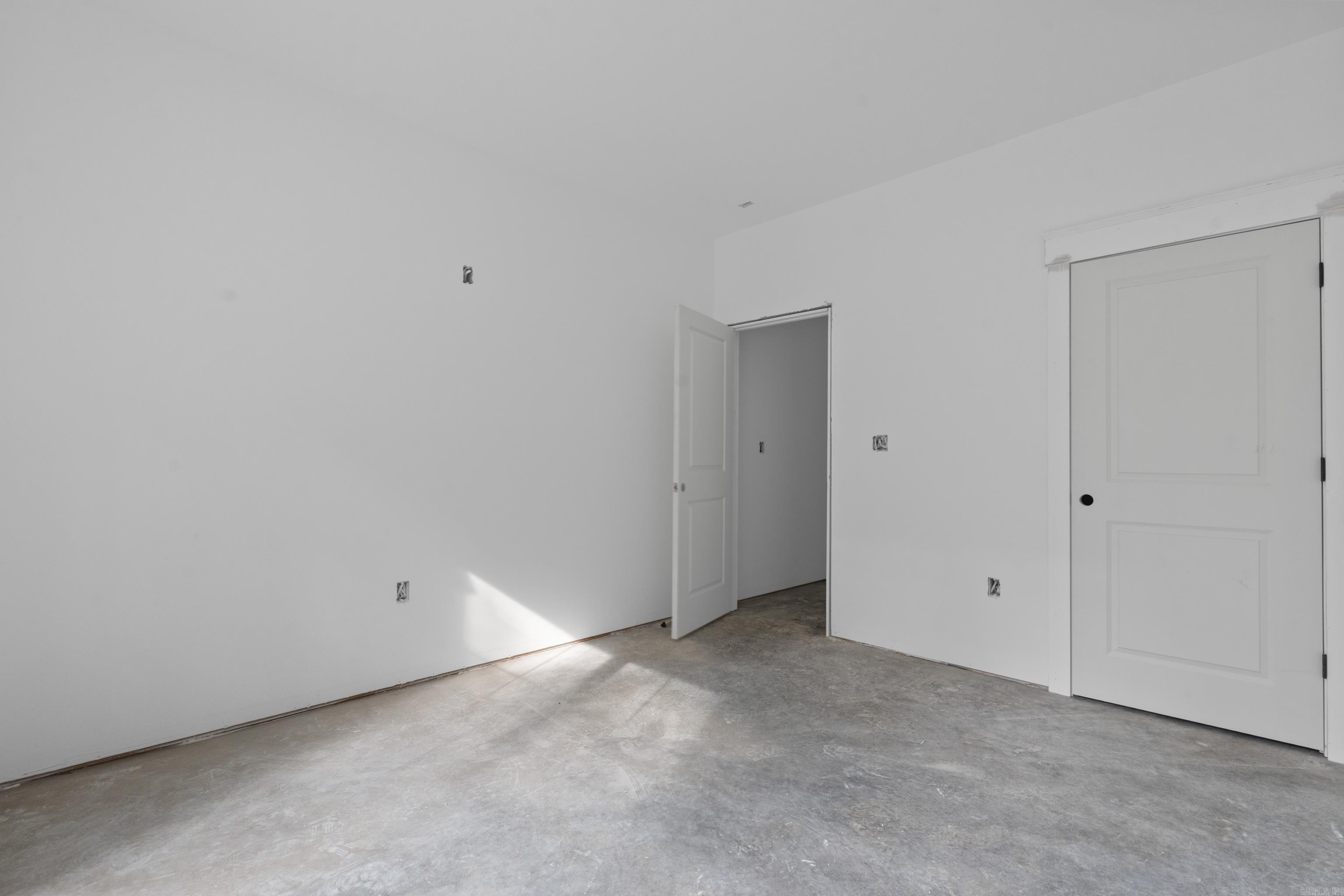 Wagon Wheel Estates - Residential