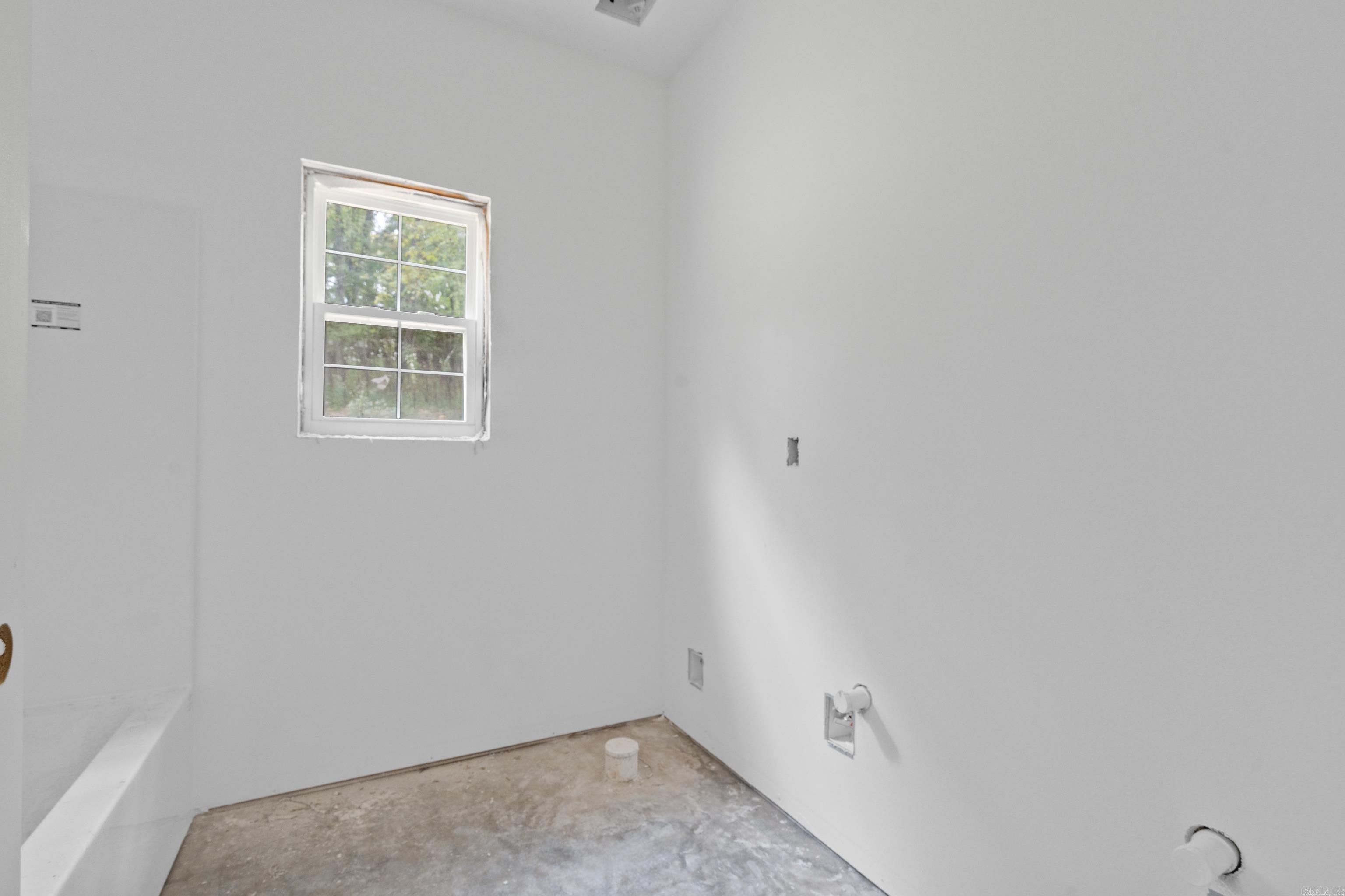 Wagon Wheel Estates - Residential