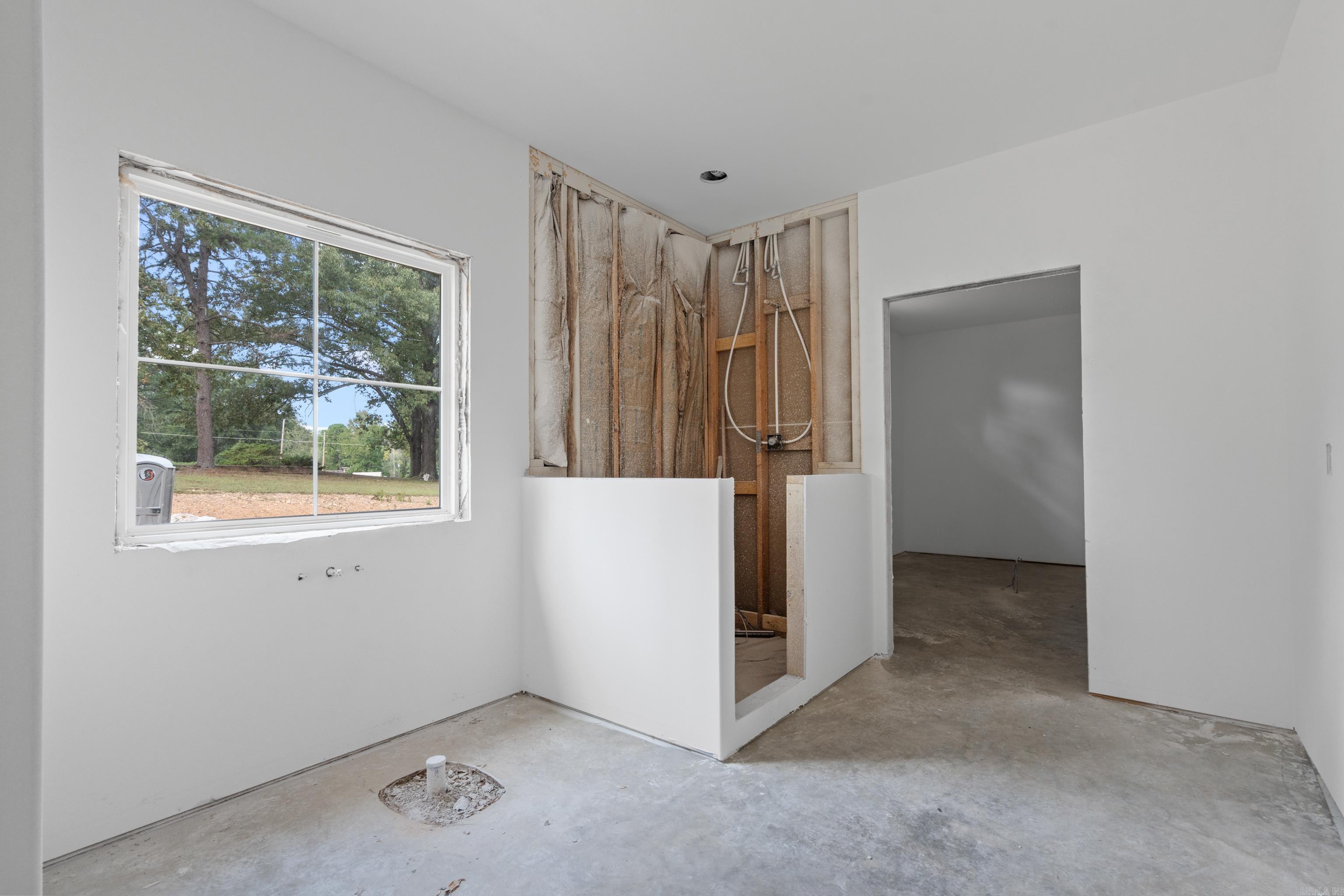 Wagon Wheel Estates - Residential