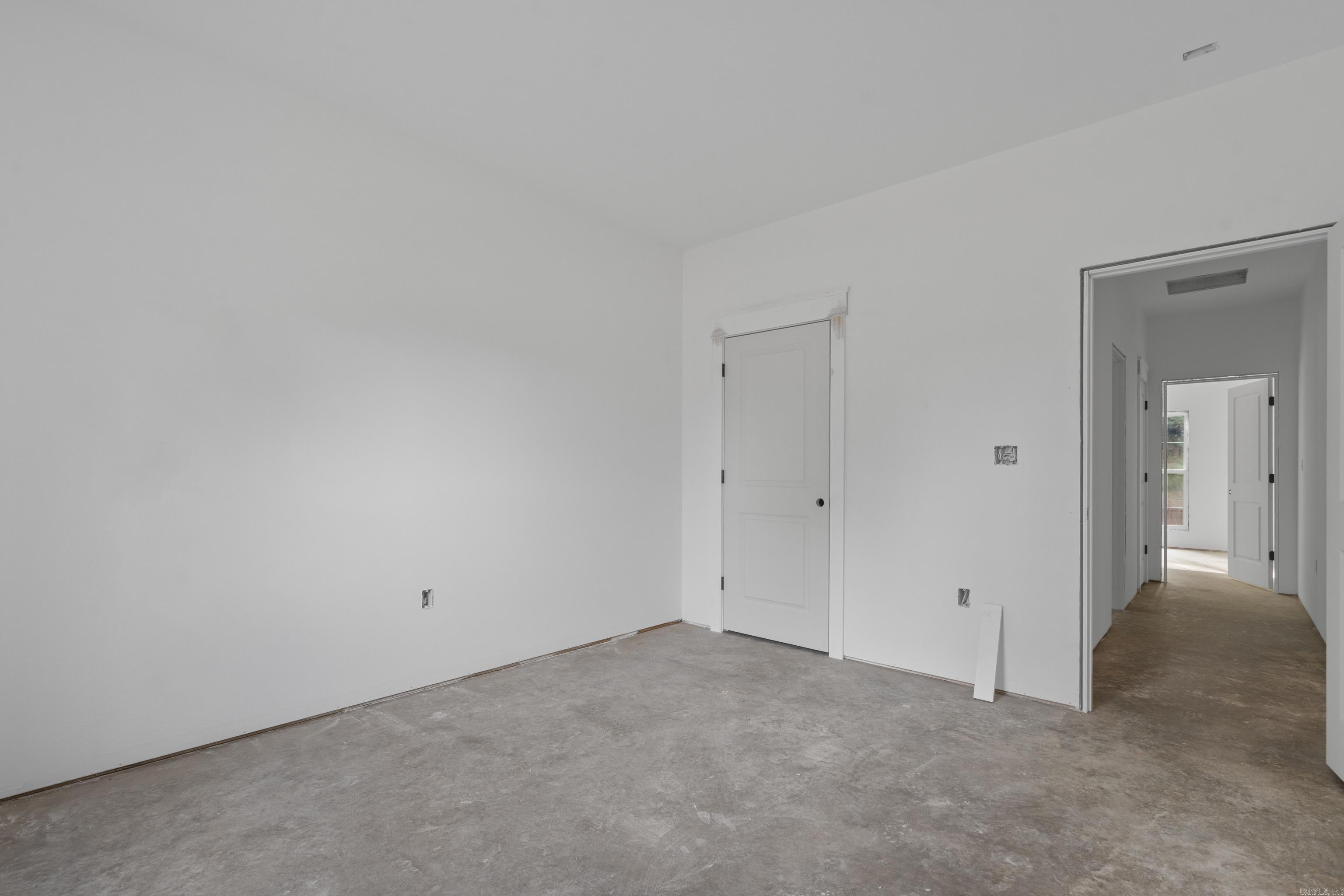 Wagon Wheel Estates - Residential