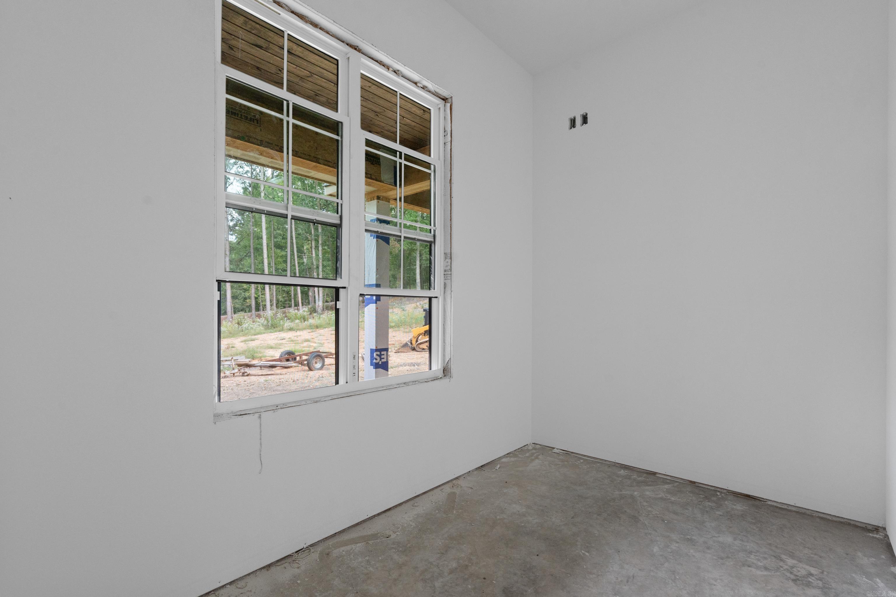 Wagon Wheel Estates - Residential