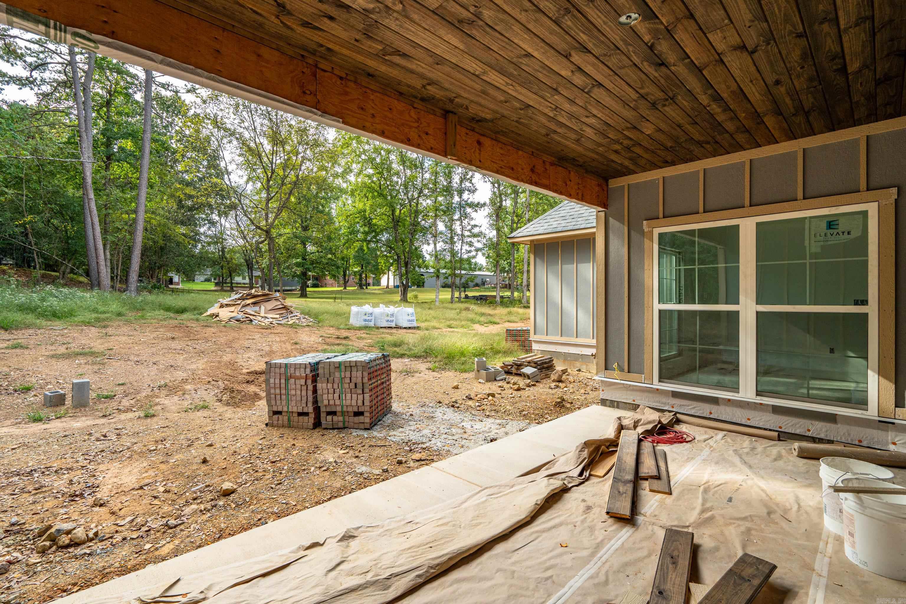 Wagon Wheel Estates - Residential