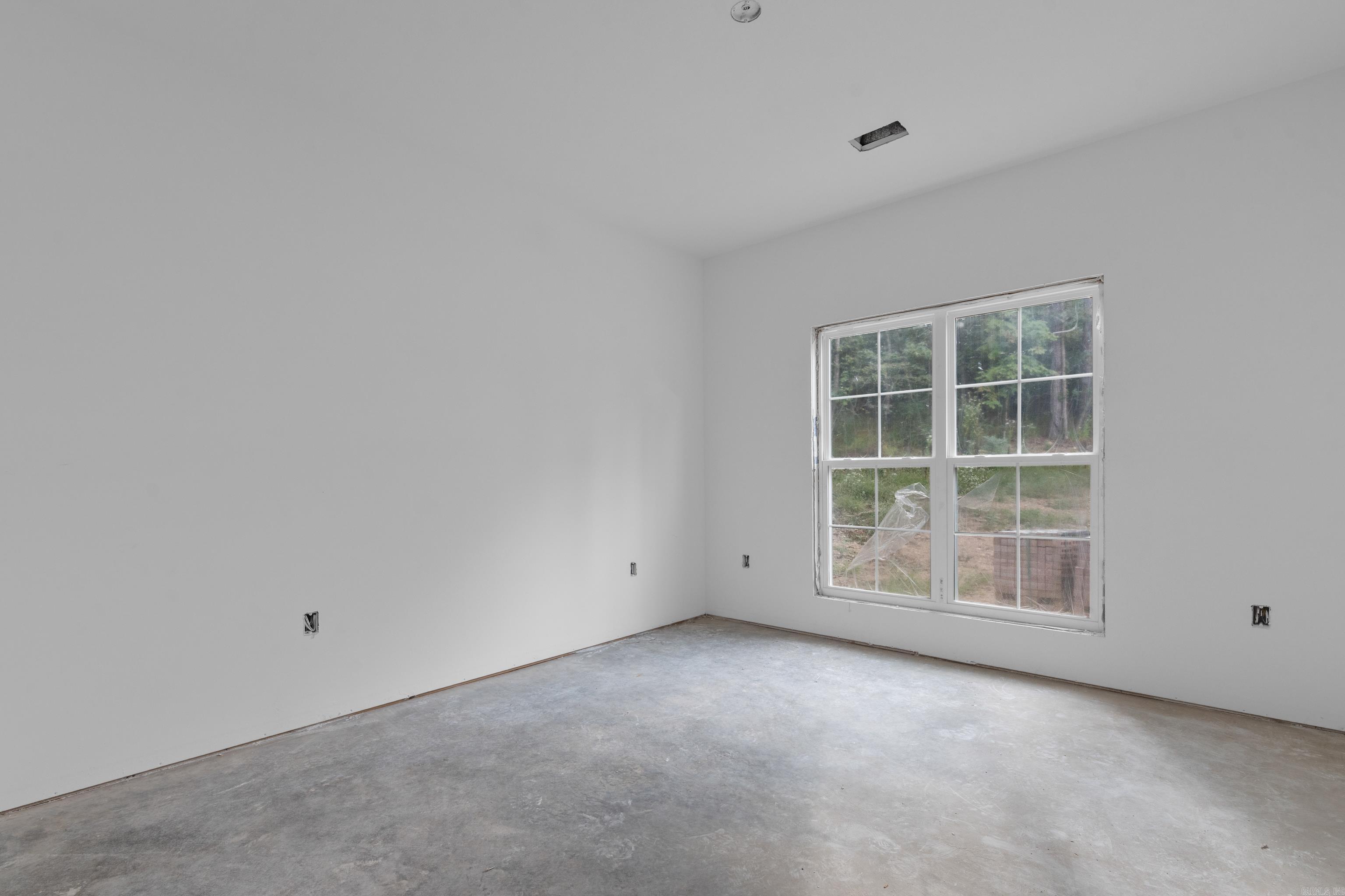 Wagon Wheel Estates - Residential