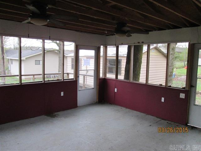 Broadview - Residential