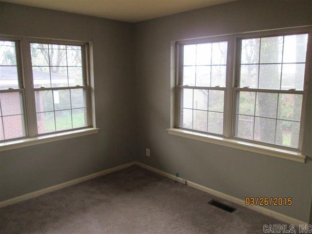 Broadview - Residential