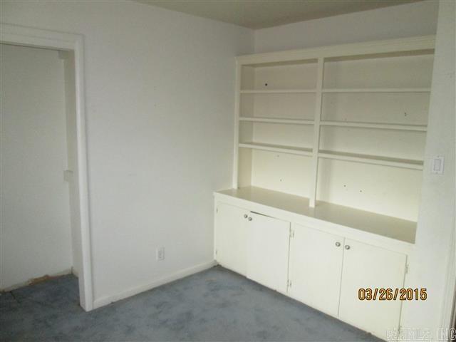 Broadview - Residential