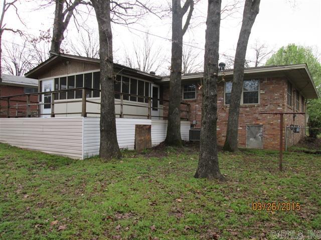 Broadview - Residential