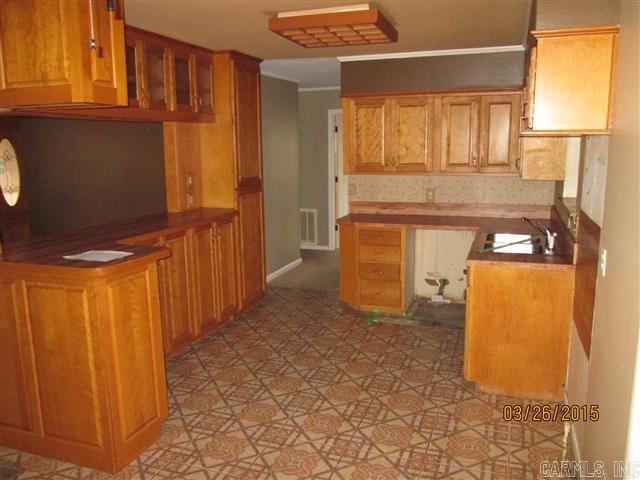 Broadview - Residential