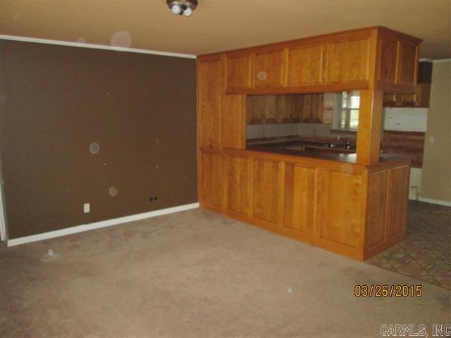 Broadview - Residential