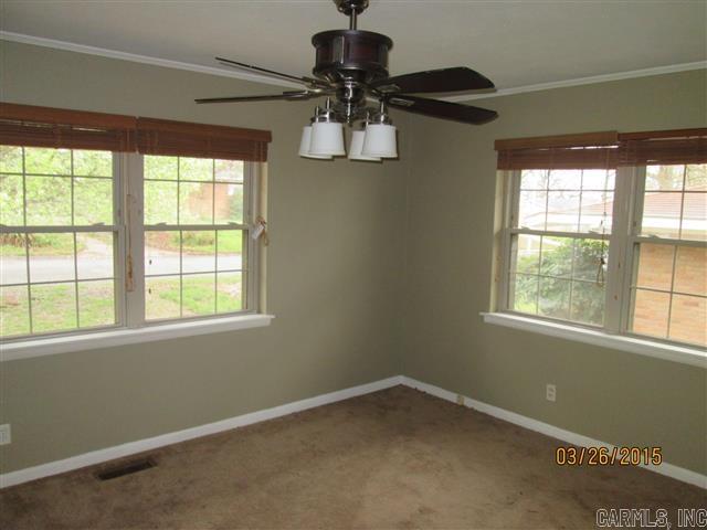 Broadview - Residential