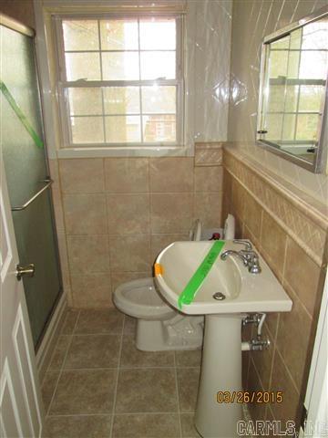 Broadview - Residential