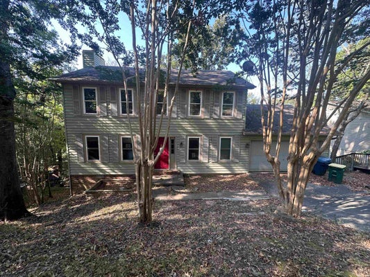 13208 MORRISON RD, LITTLE ROCK, AR 72212 - Image 070cb234fbf2c4bd737df3d846ad5883/344591948
