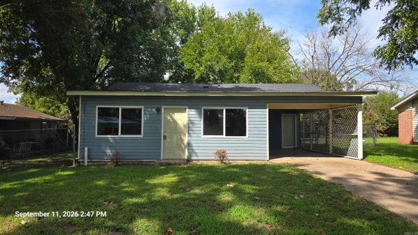 222 JAGGERS ST, DARDANELLE, AR 72834 - Image 070ddc7b2c83fa98595e3906eeb738b8/3339448149