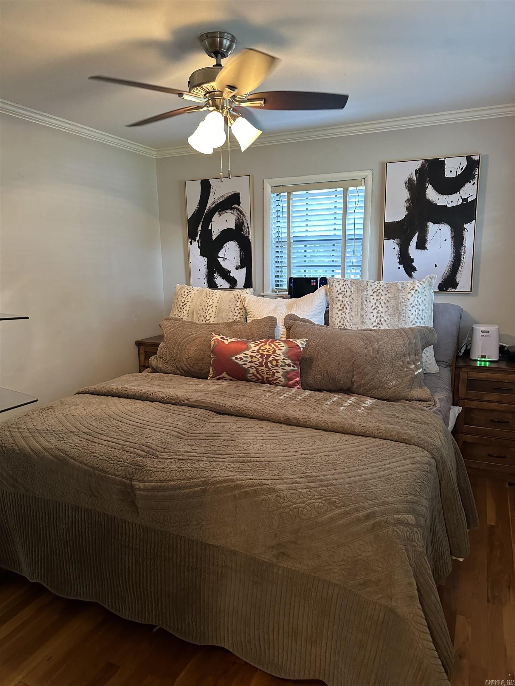 City of Forrest City - Residential