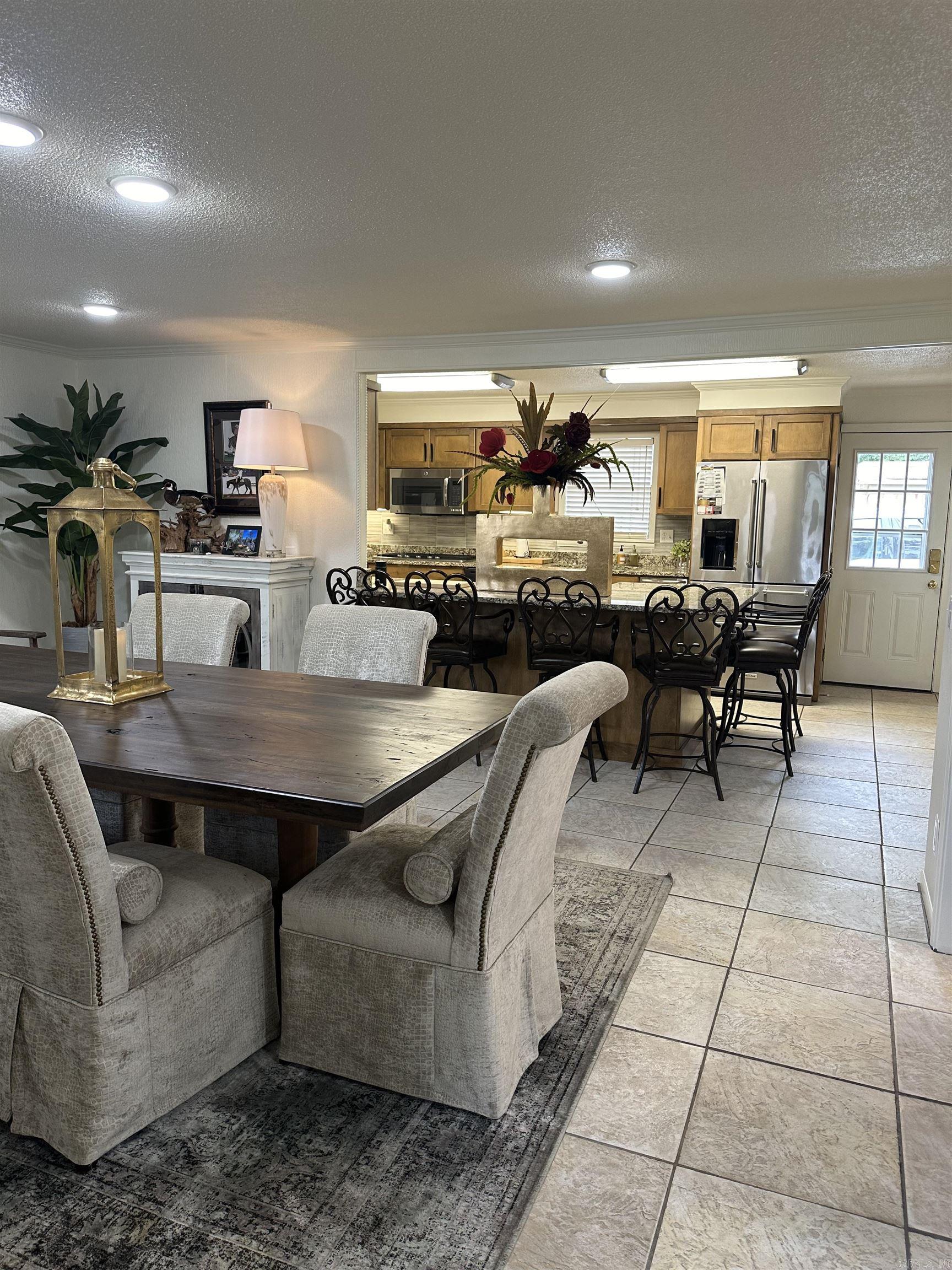 City of Forrest City - Residential