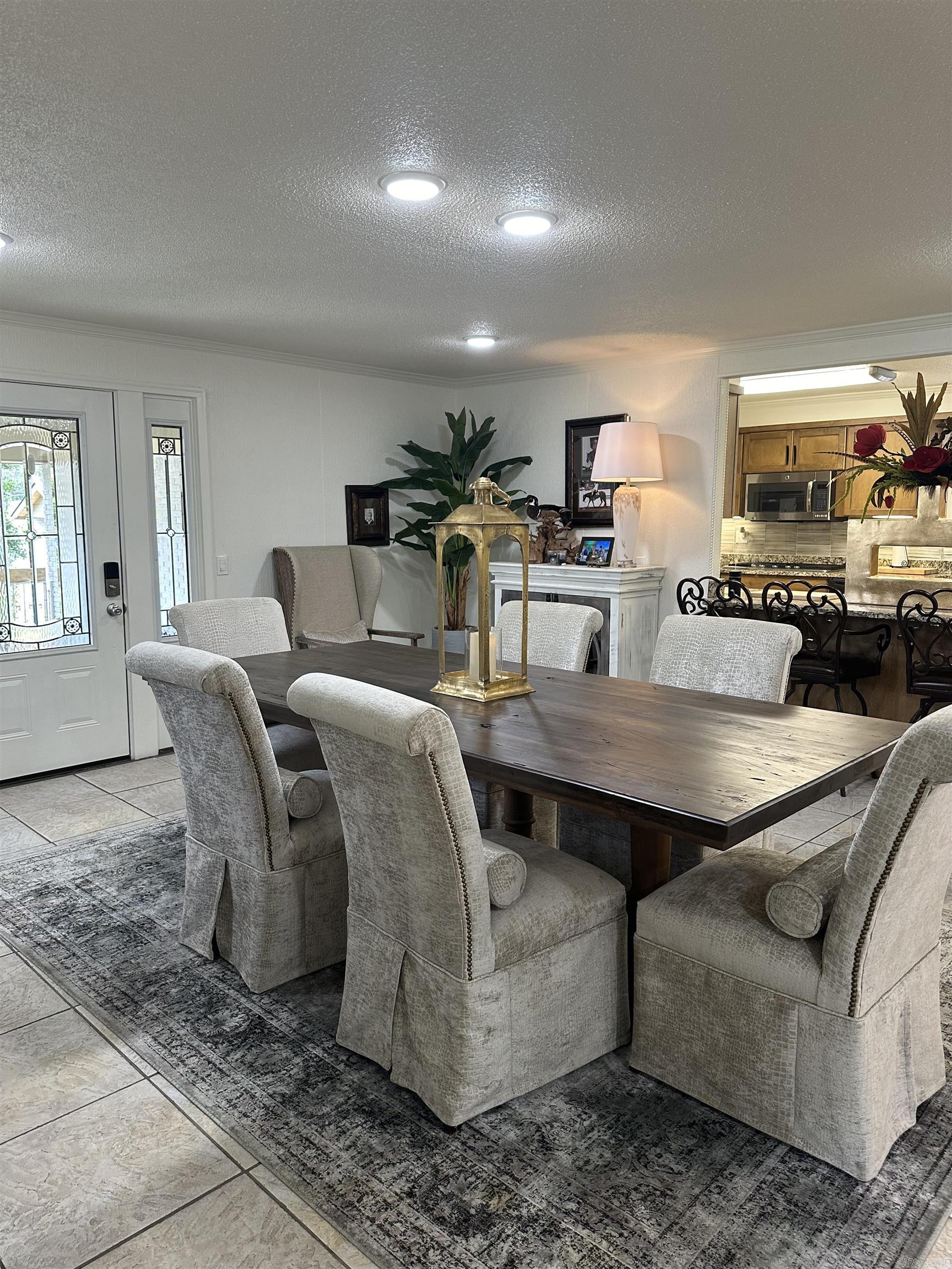 City of Forrest City - Residential