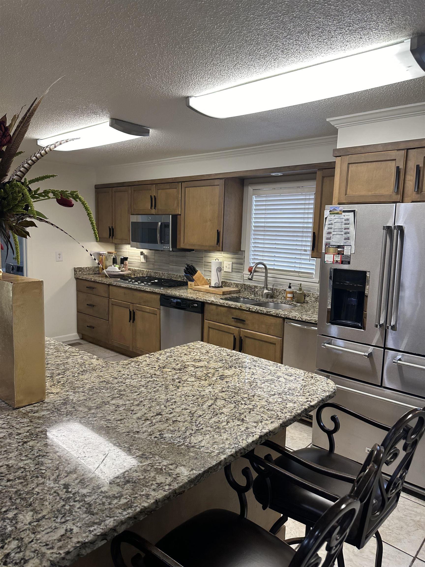 City of Forrest City - Residential