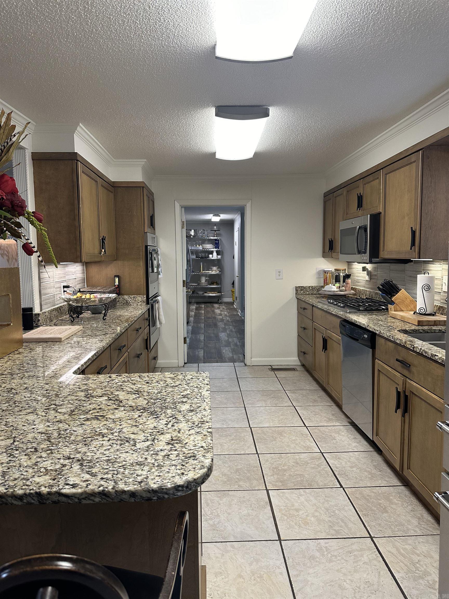 City of Forrest City - Residential