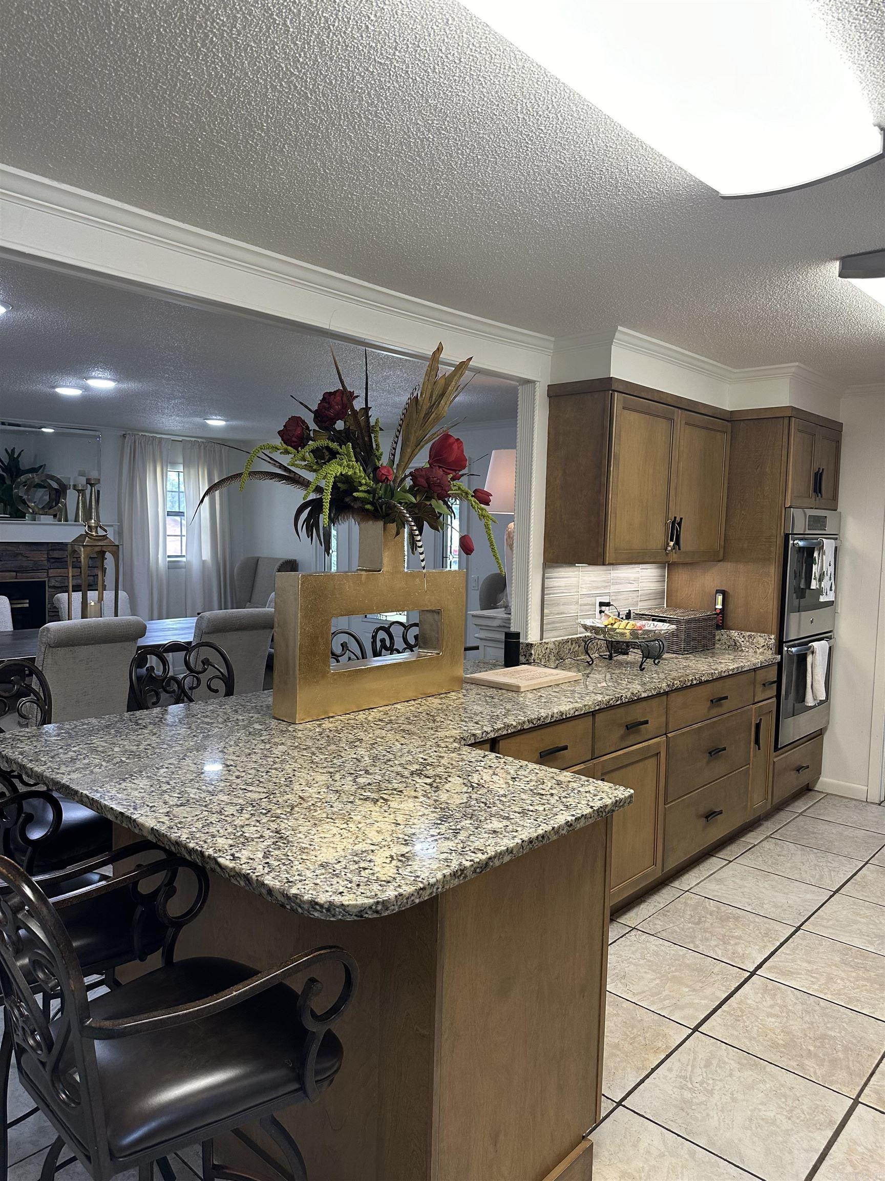 City of Forrest City - Residential