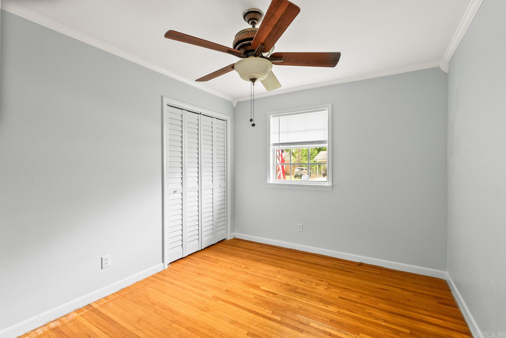 Twin Lakes - Residential