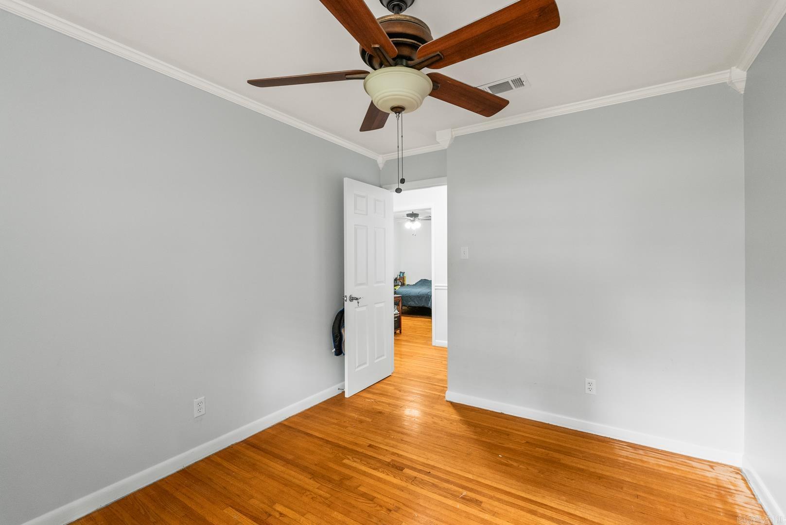 Twin Lakes - Residential