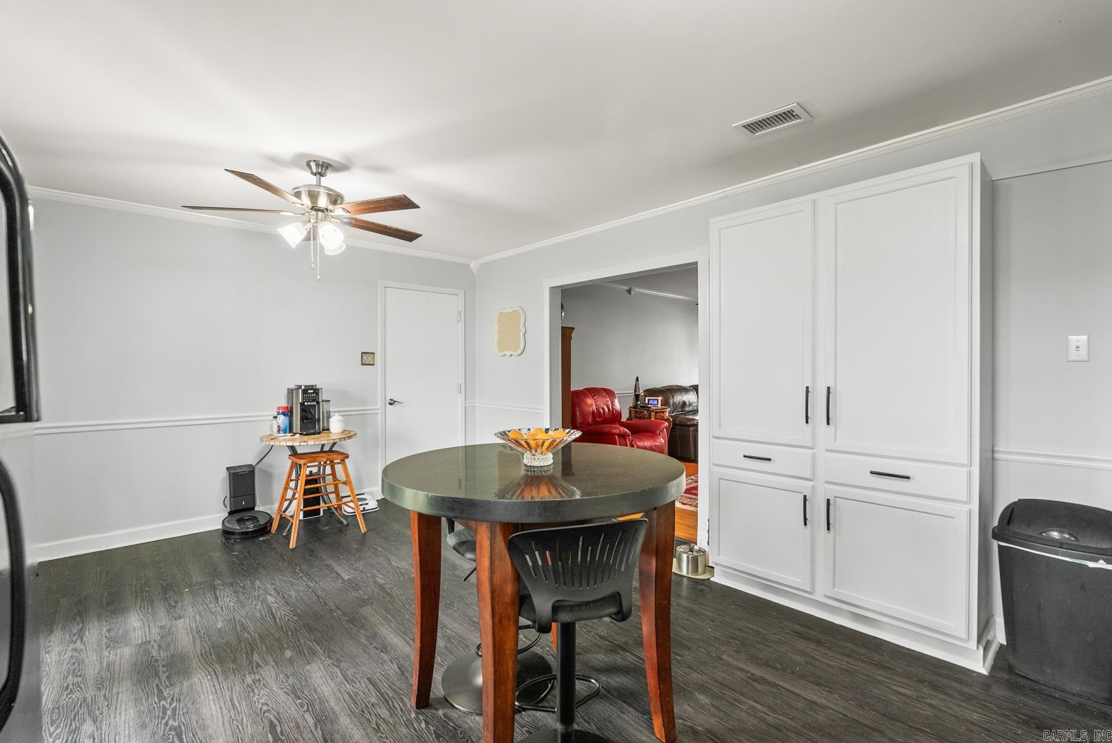 Twin Lakes - Residential