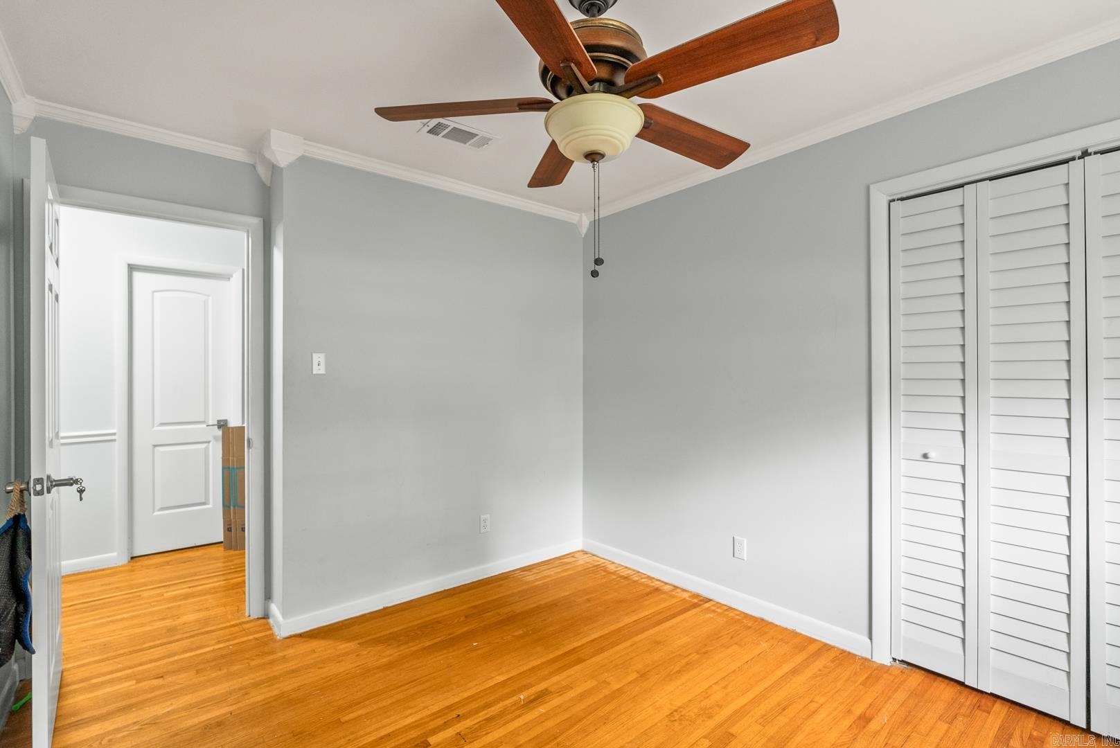 Twin Lakes - Residential