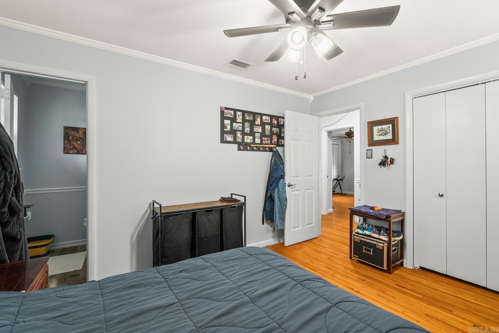 Twin Lakes - Residential