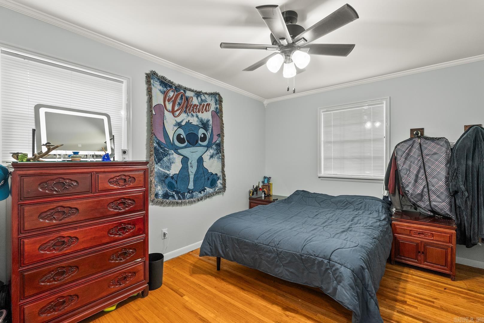 Twin Lakes - Residential