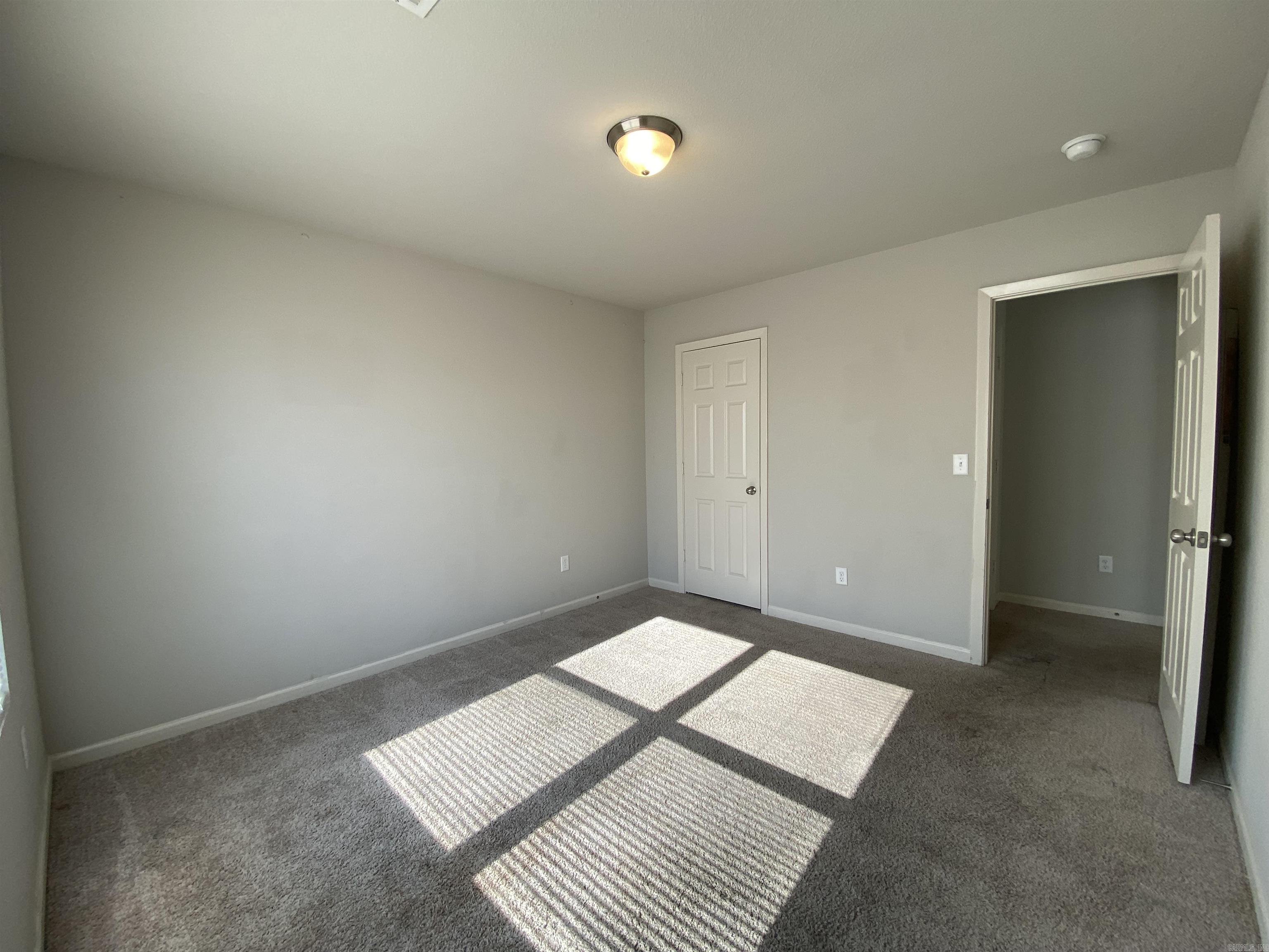 Centenial Valley - Residential Lease