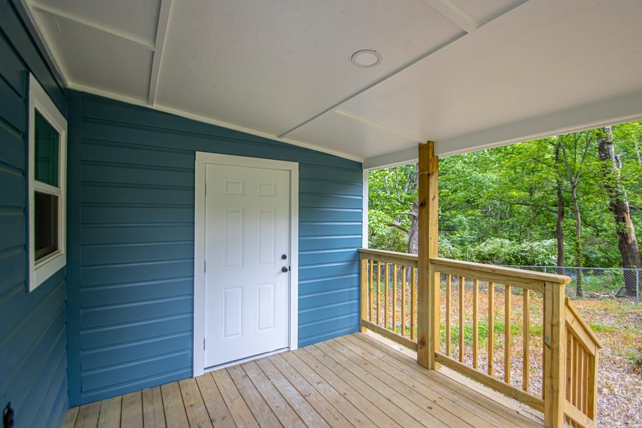 Duke of Spring Hill - Residential