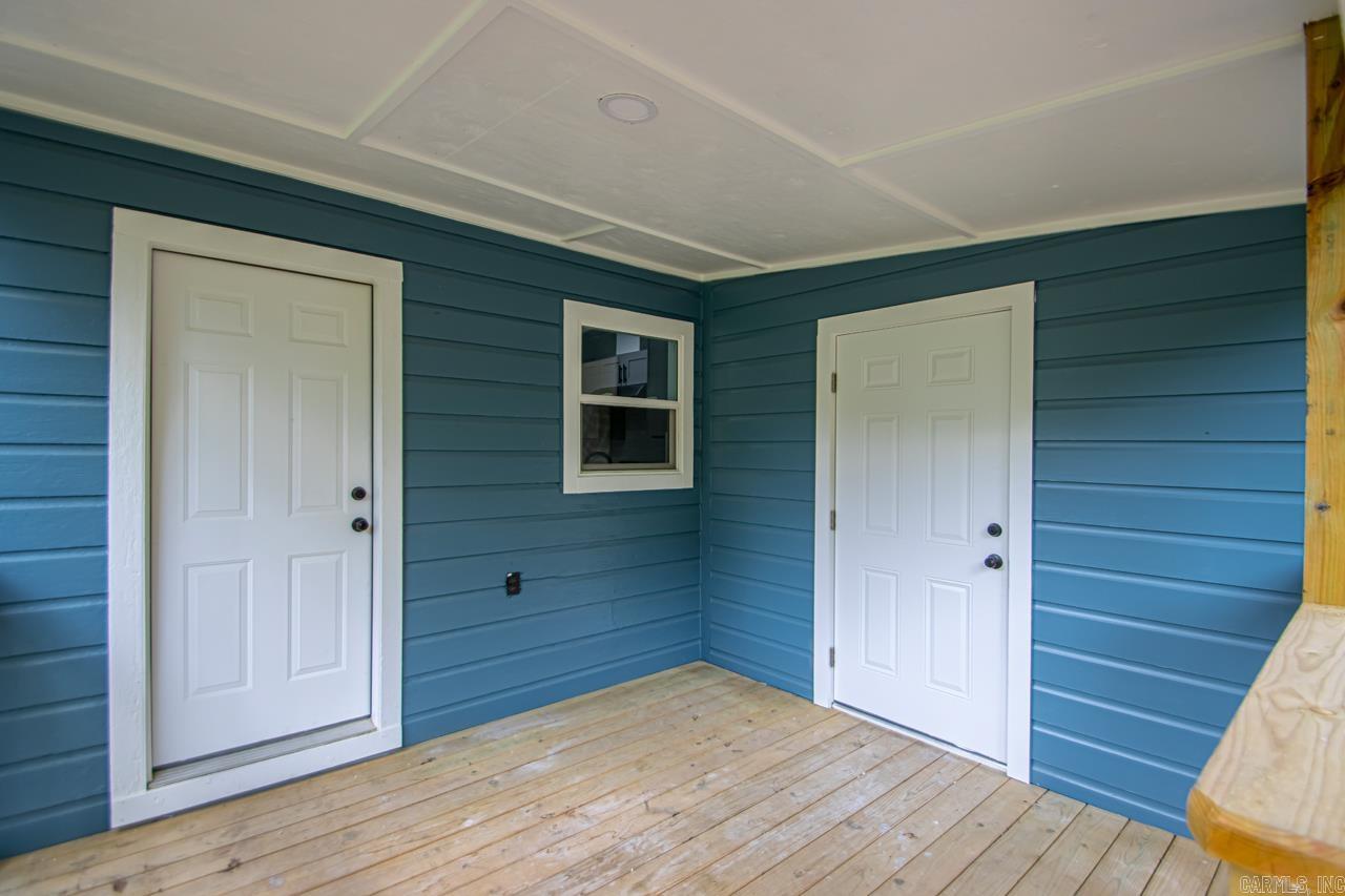 Duke of Spring Hill - Residential