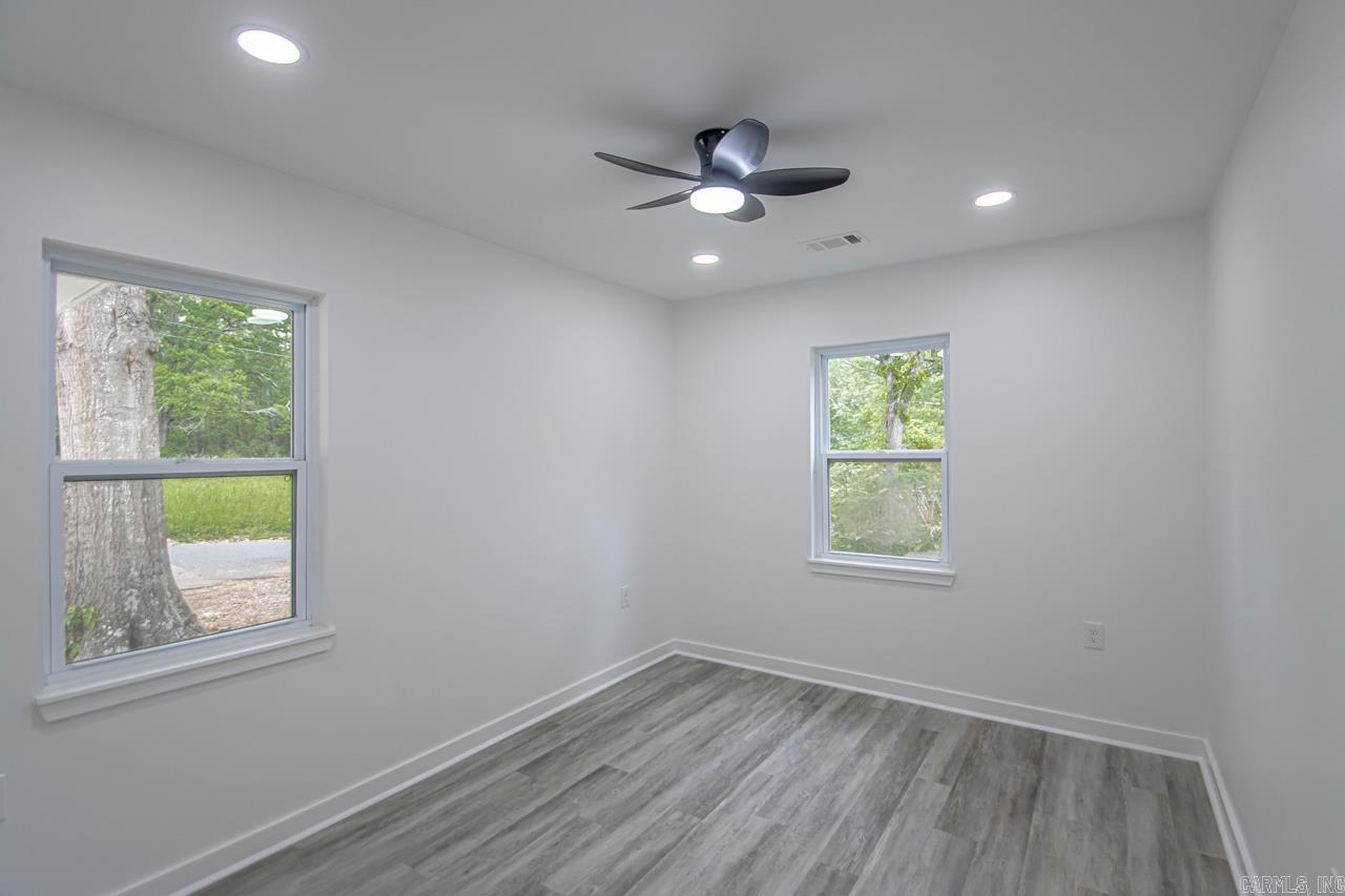 Duke of Spring Hill - Residential