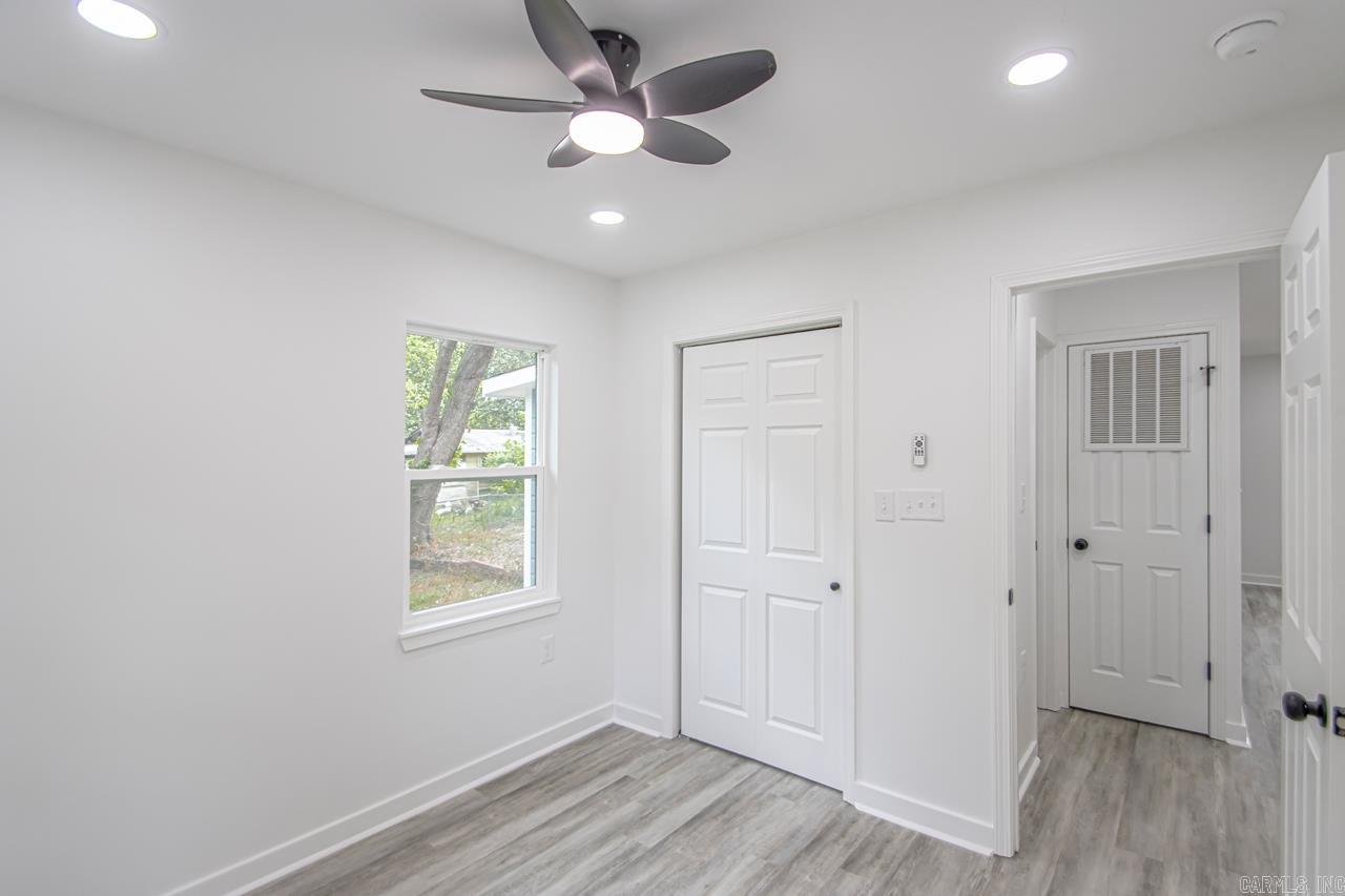 Duke of Spring Hill - Residential