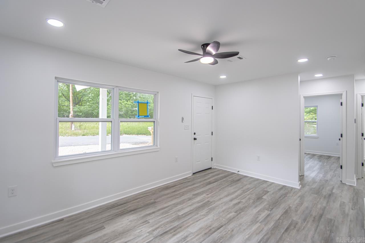 Duke of Spring Hill - Residential