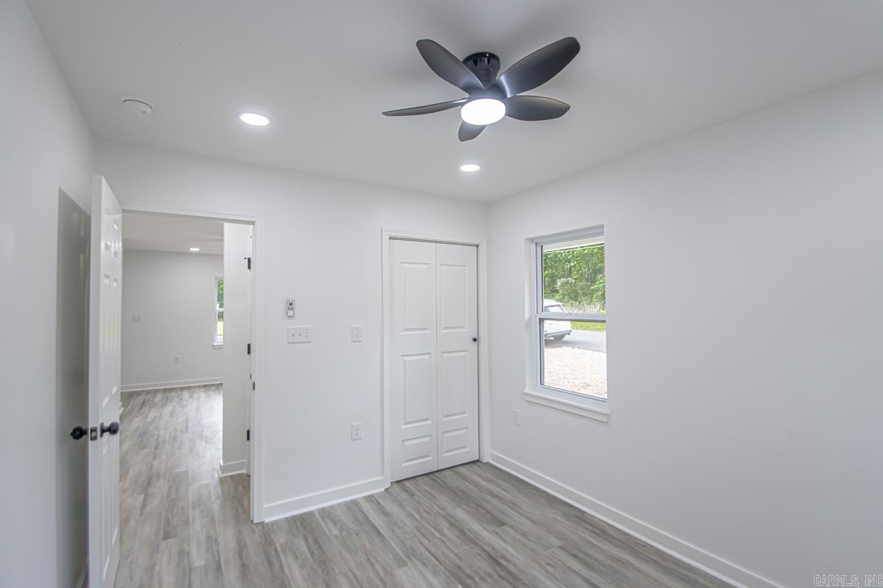 Duke of Spring Hill - Residential