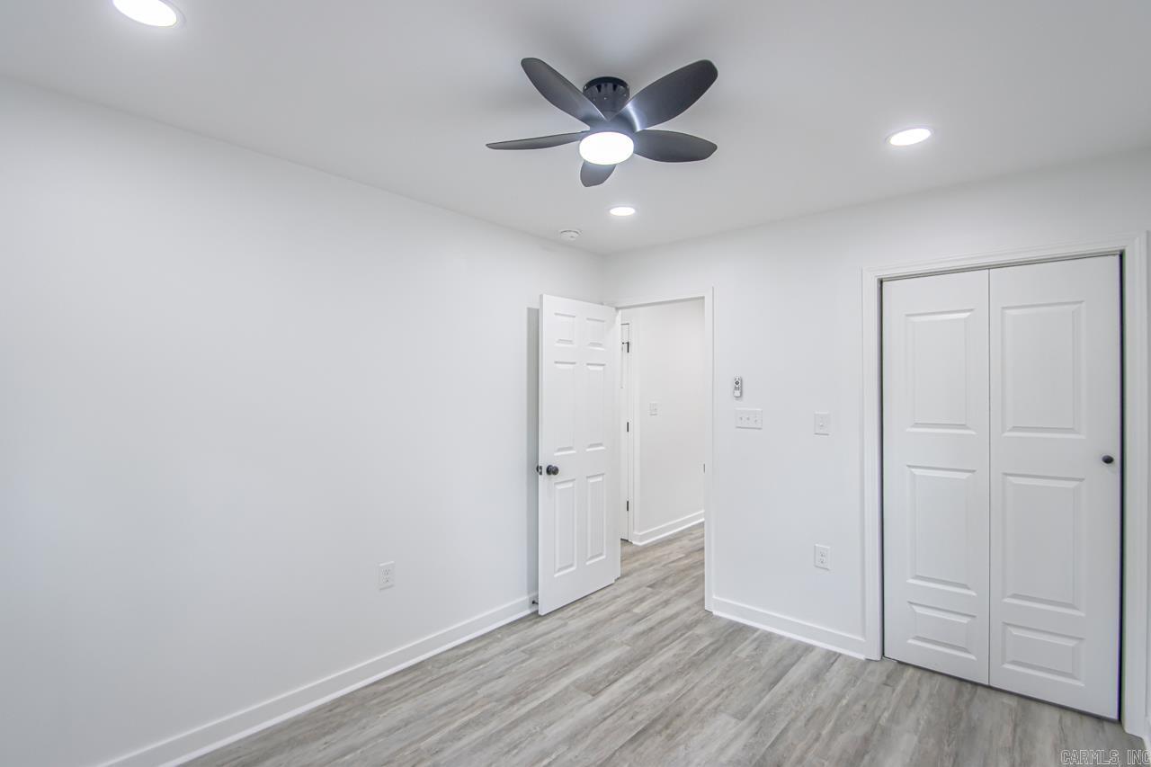 Duke of Spring Hill - Residential