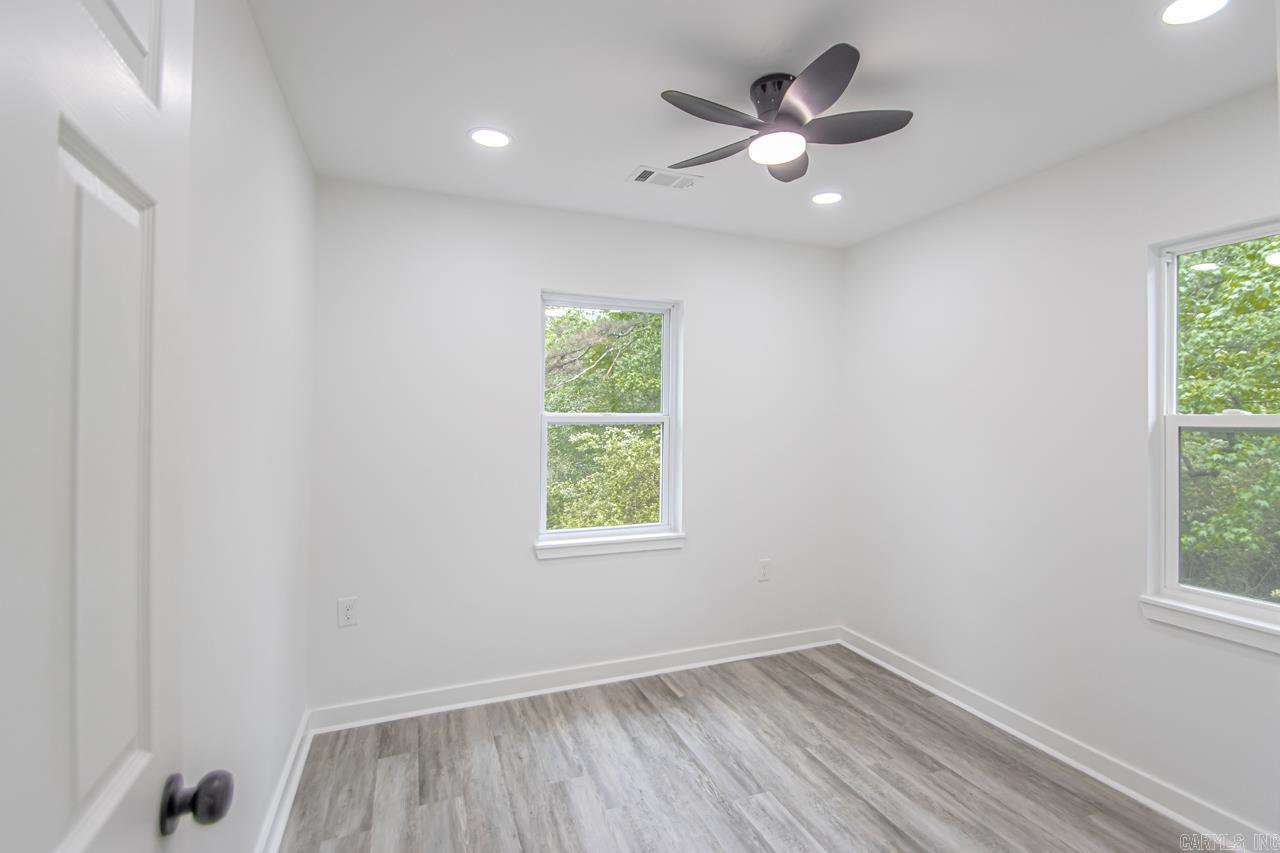 Duke of Spring Hill - Residential