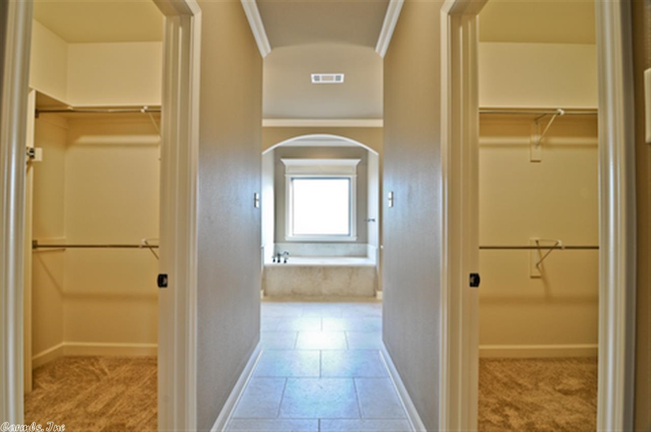 CREEKSIDE ADDN - Residential