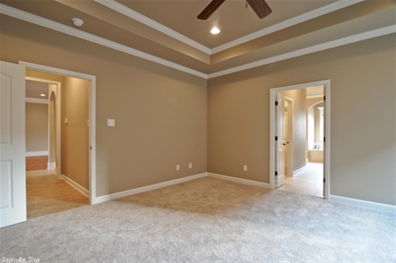 CREEKSIDE ADDN - Residential