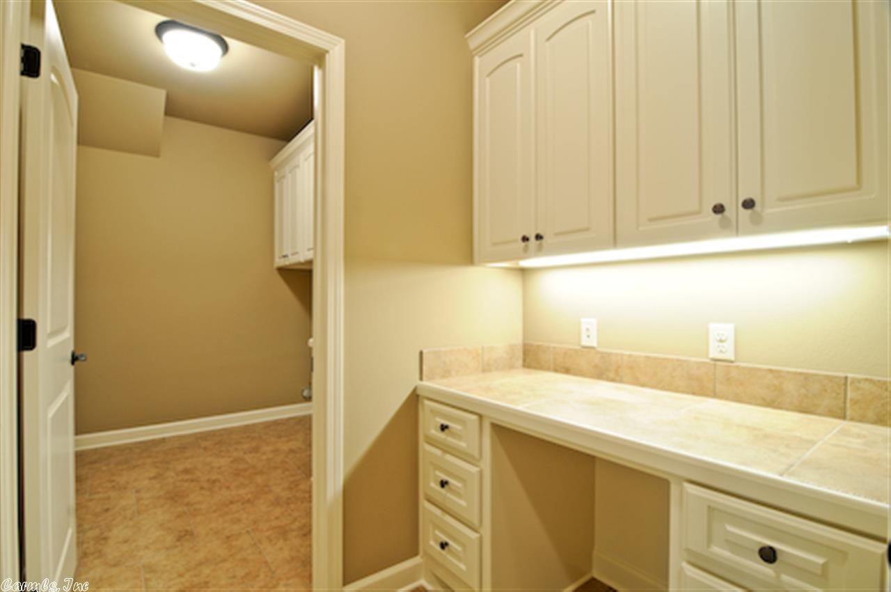 CREEKSIDE ADDN - Residential